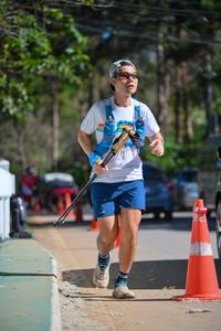 BIB: 
                            <button type="button" onclick="openModal(19221252)" class="btn btn-primary btn-sm float-right btn-popup" data-toggle="modal" data-target=".modal-high-quality">
                        <i class="fas fa-shopping-cart"></i> Add to Cart
                    </button>
                                            <button type="button" onclick="isThisMe(19221252, true)" class="btn btn-success btn-sm float-right btn-popup btn-isme hidden" data-toggle="tooltip" data-placement="bottom" title="นี่คือรูปของคุณใช่ไหม คลิกที่นี่เพื่อเอาเข้าอัลบั้ม">
                        <i class="fas fa-plus"></i> Add to album
                    </button>
                    <button type="button" onclick="isThisMe(19221252, false)" class="btn btn-warning btn-sm float-right btn-popup btn-isnotme hidden">
                        <i class="fas fa-ban"></i> Remove from album
                    </button>